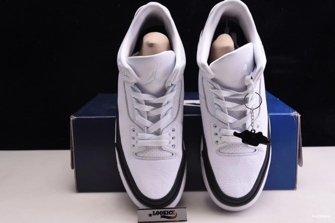Rep MAX FRAGMENT 3 JORDAN DA3595-100 AIR 0817
